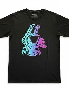 🎮Men's “Fortnite” Tee ((NWOT))🎮